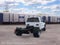 2026 Ford F-550SD XLT DRW
