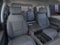 2026 Ford F-550SD XLT DRW
