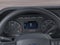 2026 Ford F-550SD XLT DRW
