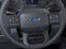 2026 Ford F-550SD XLT DRW