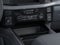 2026 Ford F-550SD XLT DRW