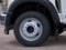 2026 Ford F-550SD XLT DRW