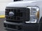 2025 Ford F-550SD XL DRW