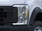 2025 Ford F-550SD XL DRW