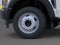 2025 Ford F-550SD XL DRW