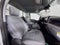 2025 Ford F-550SD XL DRW