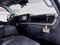 2025 Ford F-550SD XL DRW