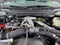 2025 Ford F-550SD XL DRW