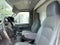 2016 Ford E-350SD Base Cutaway