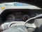 2016 Ford E-350SD Base Cutaway