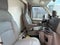 2016 Ford E-350SD Base Cutaway