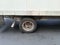 2016 Ford E-350SD Base Cutaway