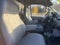2025 Ford F-750SD Base