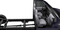 2026 Ford E-450SD Base DRW