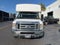 2014 Ford E-450SD Base BUS
