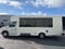 2014 Ford E-450SD Base BUS