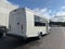 2014 Ford E-450SD Base BUS