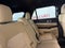 2017 Ford Explorer Base