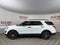 2017 Ford Explorer Base