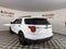 2017 Ford Explorer Base
