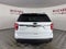 2017 Ford Explorer Base