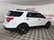 2017 Ford Explorer Base