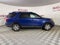 2013 Ford Explorer Base