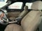 2013 Ford Explorer Base
