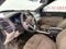 2013 Ford Explorer Base