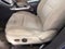 2013 Ford Explorer Base