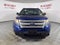 2013 Ford Explorer Base