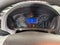 2013 Ford Explorer Base