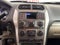 2013 Ford Explorer Base