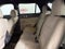 2013 Ford Explorer Base