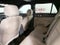 2013 Ford Explorer Base