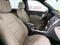 2013 Ford Explorer Base