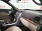 2013 Ford Explorer Base