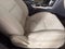 2013 Ford Explorer Base