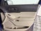 2013 Ford Explorer Base