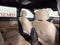 2013 Ford Explorer Base