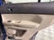 2013 Ford Explorer Base