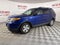 2013 Ford Explorer Base