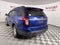 2013 Ford Explorer Base