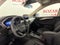 2020 Ford Escape Hybrid SE Sport