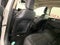 2020 Ford Escape Hybrid SE Sport