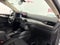 2020 Ford Escape Hybrid SE Sport