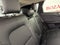 2020 Ford Escape Hybrid SE Sport