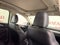 2020 Ford Escape Hybrid SE Sport