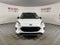 2020 Ford Escape Hybrid SE Sport