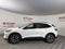 2020 Ford Escape Hybrid SE Sport